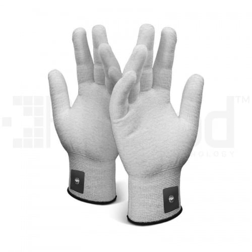 PainPod Bio Gloves