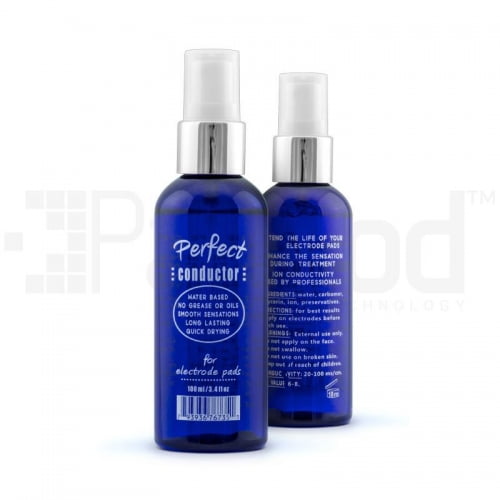 PainPod Perfect Conductor