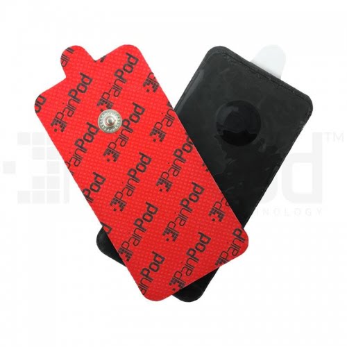 PainPod Econo Pads Large