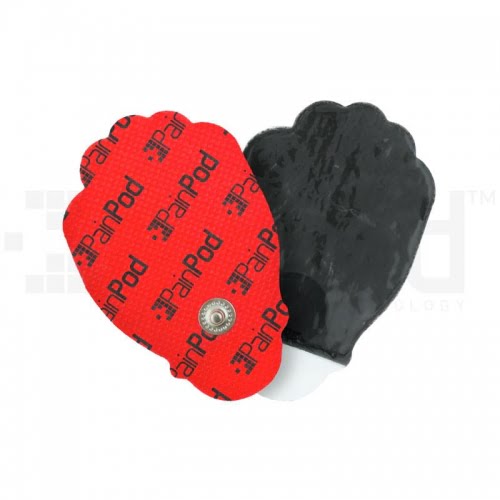 PainPod EconoPads Medium