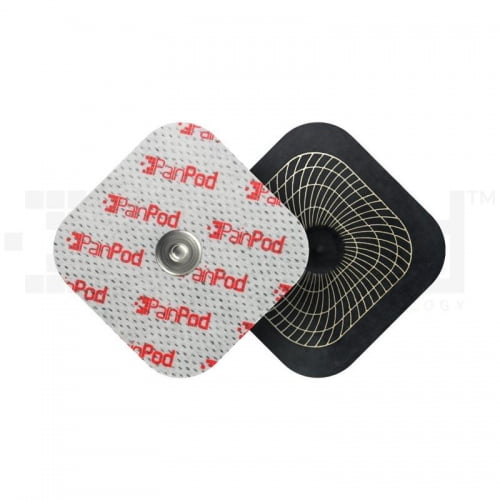 PainPod Premium Pads Medium