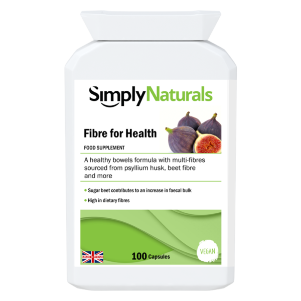 fibre-for-health-simply-naturals