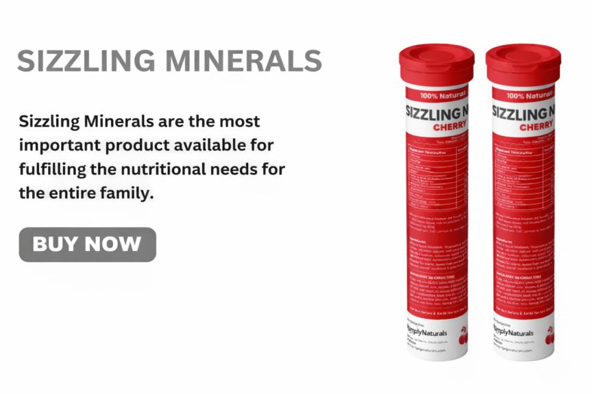 bcafa7bc-cdb0-4062-b80d-321d762e9a93